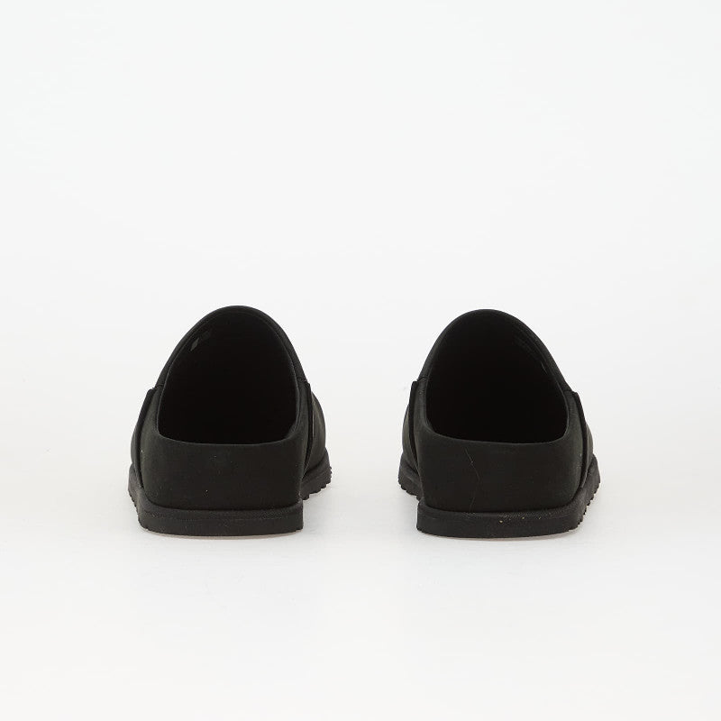 UGG M Otzo Clog Black