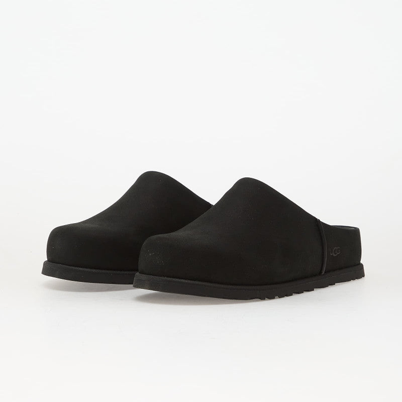 UGG M Otzo Clog Black