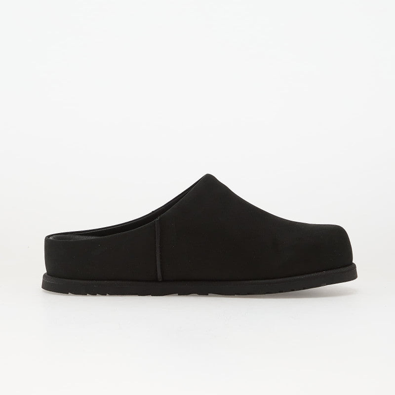 UGG M Otzo Clog Black