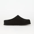 UGG M Otzo Clog Black