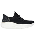 Skechers Slip-Ins Bobs Sport B Love Tru Delight