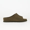 UGG M Otzo Slide Burnt Olive