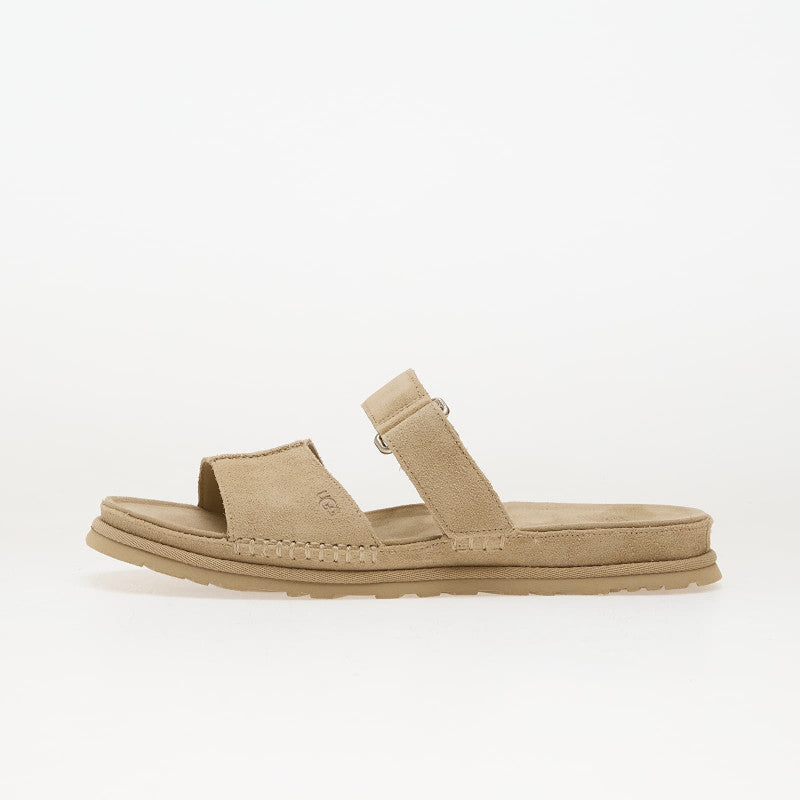 UGG Wmns Goldengaze Slide MDSD
