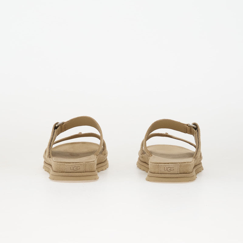 UGG Wmns Goldengaze Slide MDSD