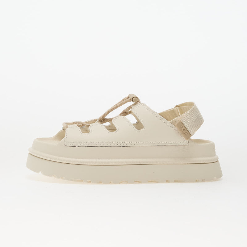 UGG Wmns Goldenglow Toggle JSM
