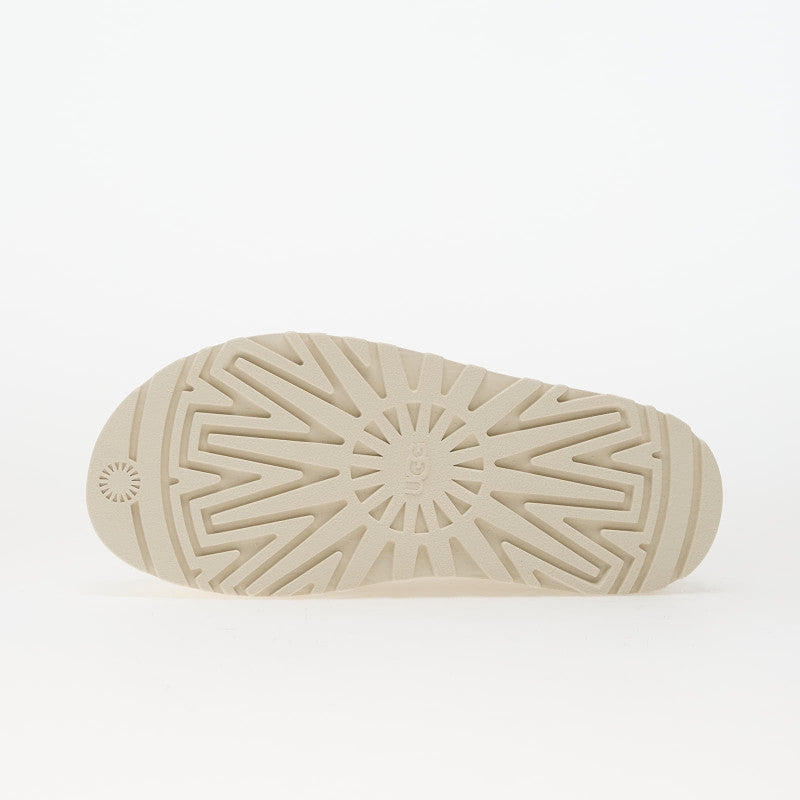 UGG Wmns Goldenglow Toggle JSM