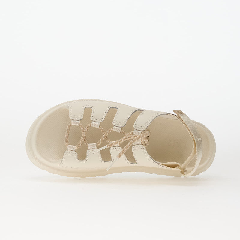 UGG Wmns Goldenglow Toggle JSM