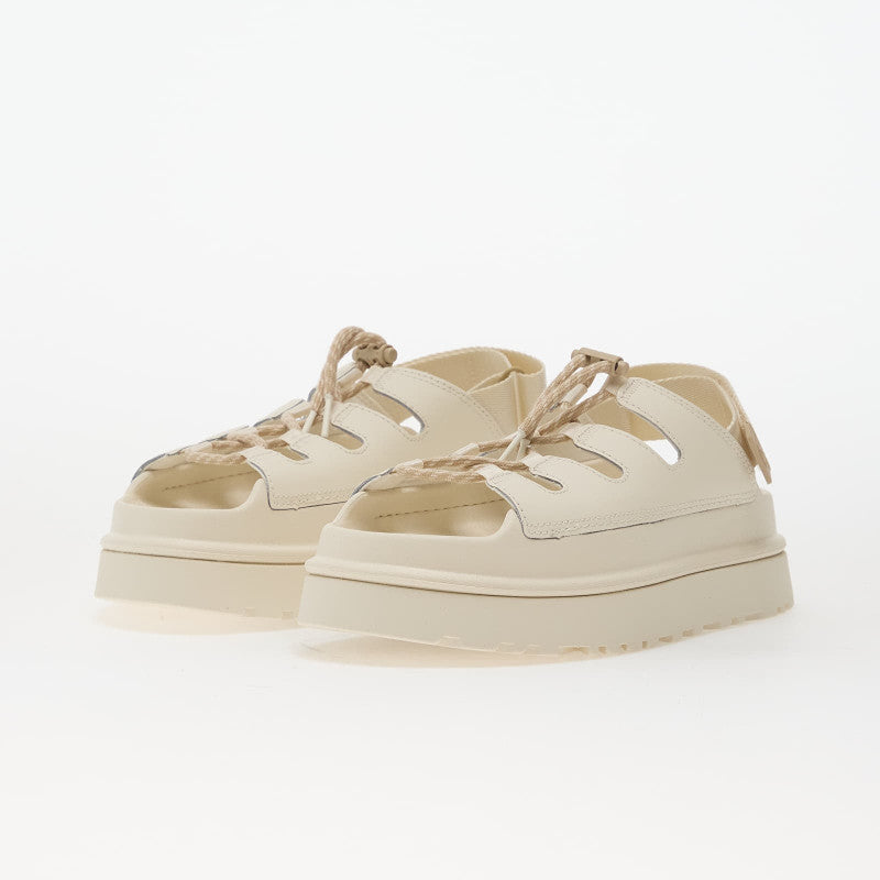 UGG Wmns Goldenglow Toggle JSM