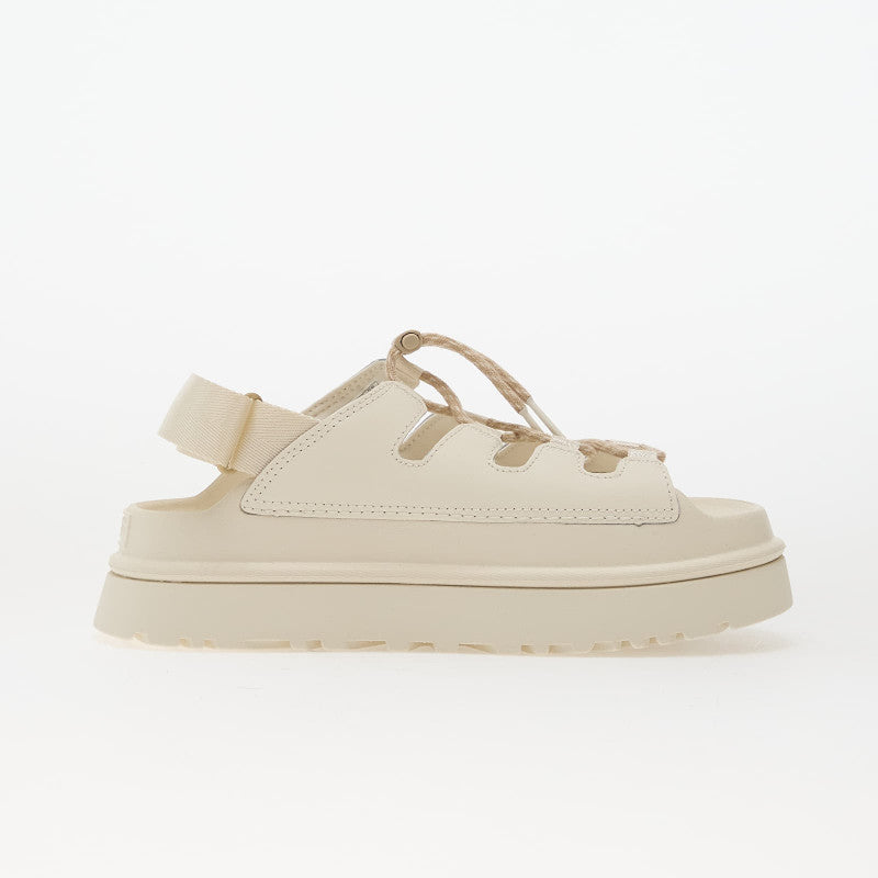 UGG Wmns Goldenglow Toggle JSM