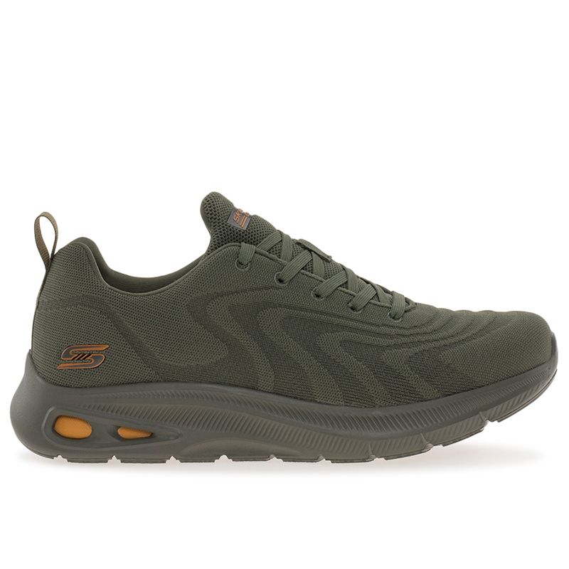 Skechers Bobs Unity Sleek Revive