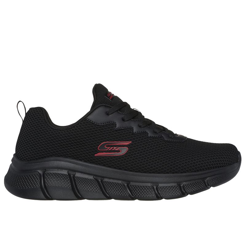 Skechers Bobs Sport B Flex Chill Edge