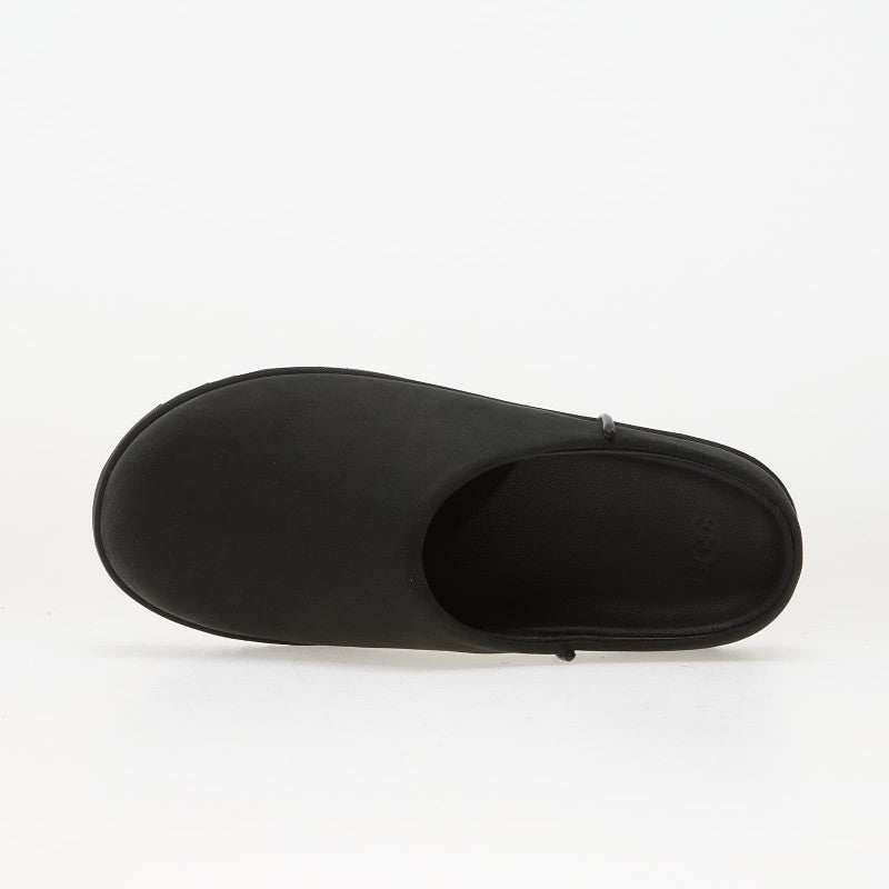 UGG Wmns Otzo Clog Black