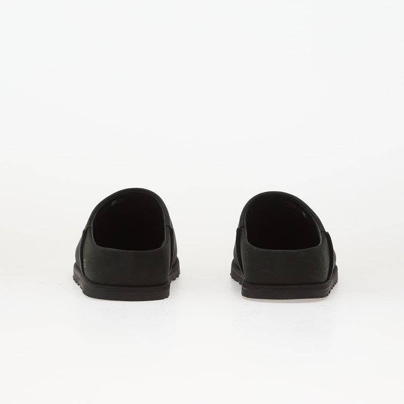 UGG Wmns Otzo Clog Black