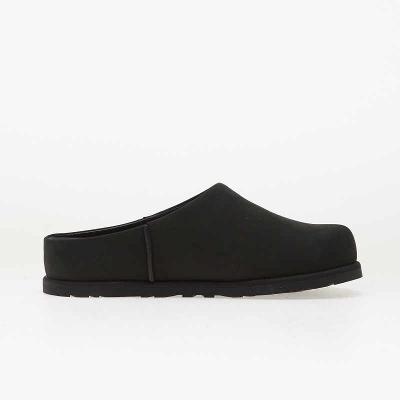 UGG Wmns Otzo Clog Black