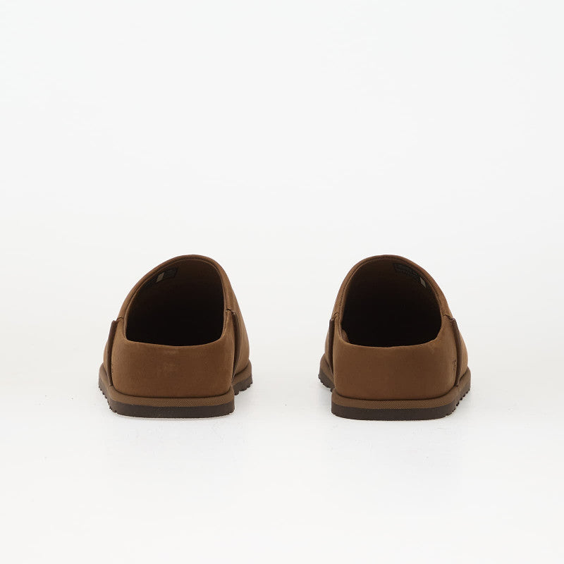 UGG Wmns Otzo Clog Dark Chestnut