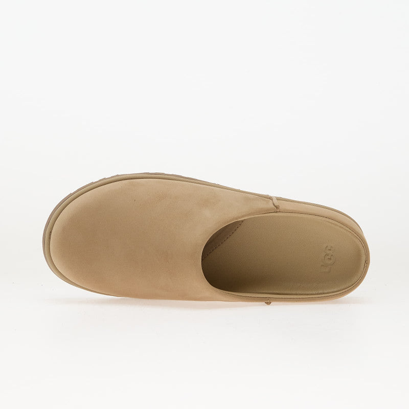 UGG Wmns Otzo Clog Mustard Seed