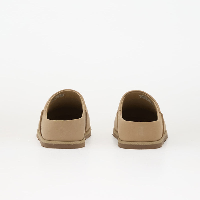 UGG Wmns Otzo Clog Mustard Seed