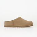 UGG Wmns Otzo Clog Mustard Seed