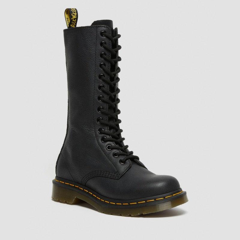 Dr.Martens VIRGINIA