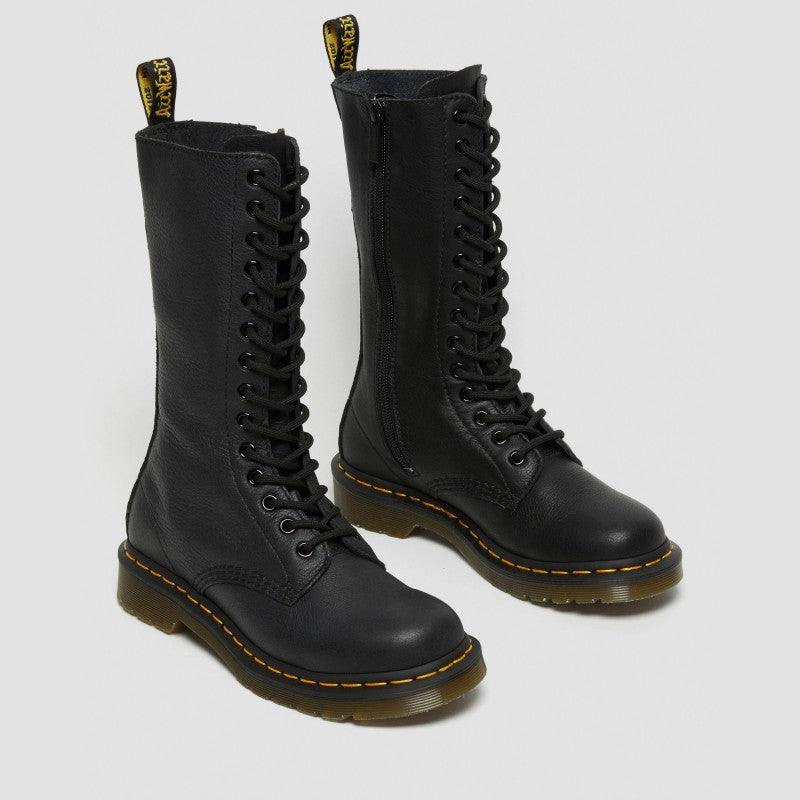 Dr.Martens VIRGINIA