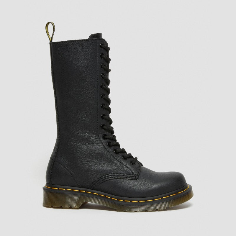Dr.Martens VIRGINIA