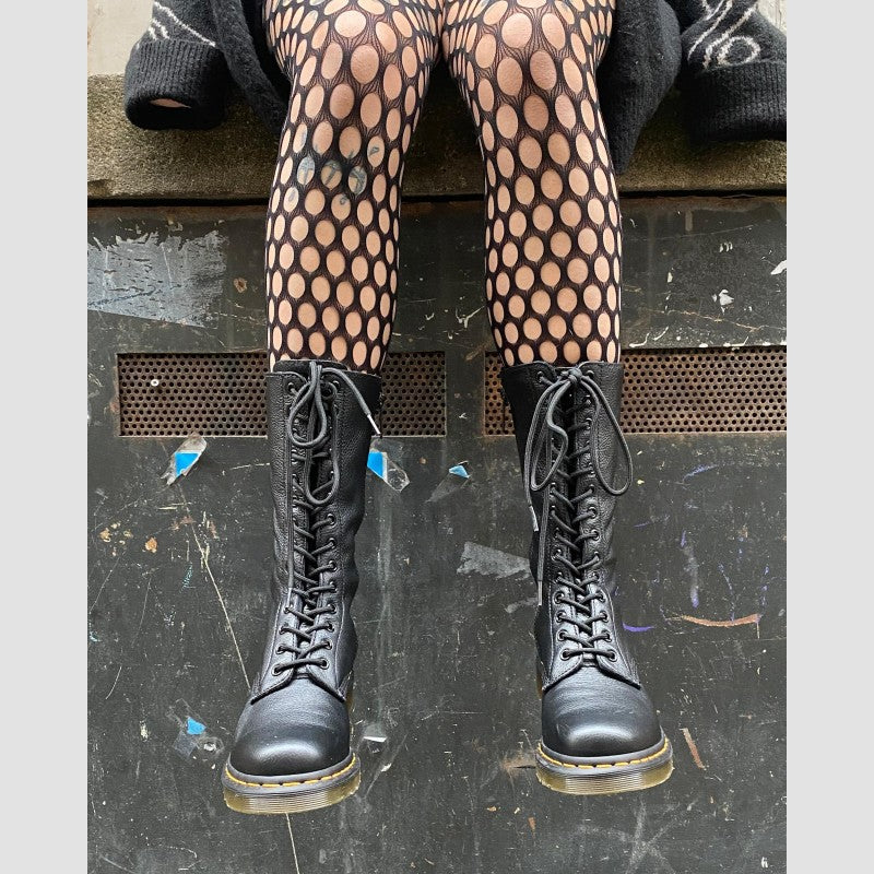Dr.Martens VIRGINIA