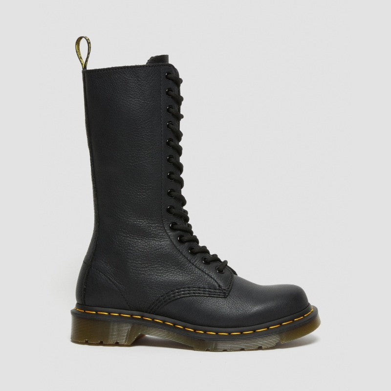 Dr.Martens VIRGINIA
