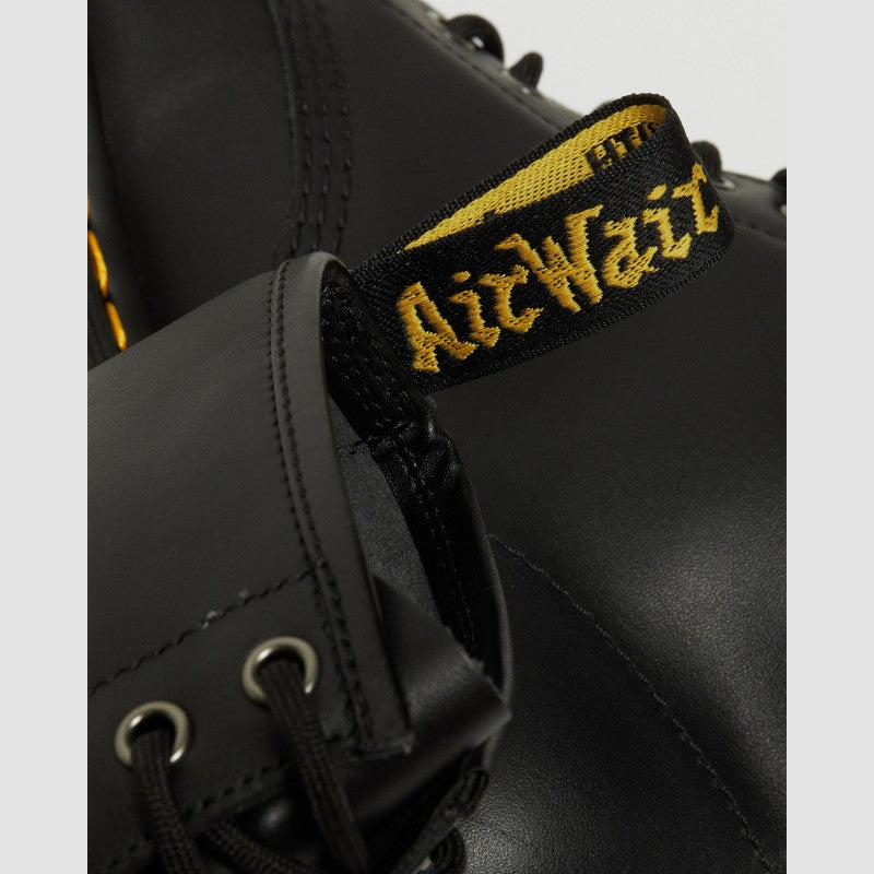 Dr. Martens 1460 Nappa Black
