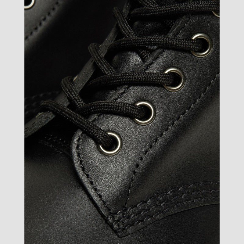 Dr. Martens 1460 Nappa Black