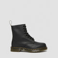 Dr. Martens 1460 Greasy Black