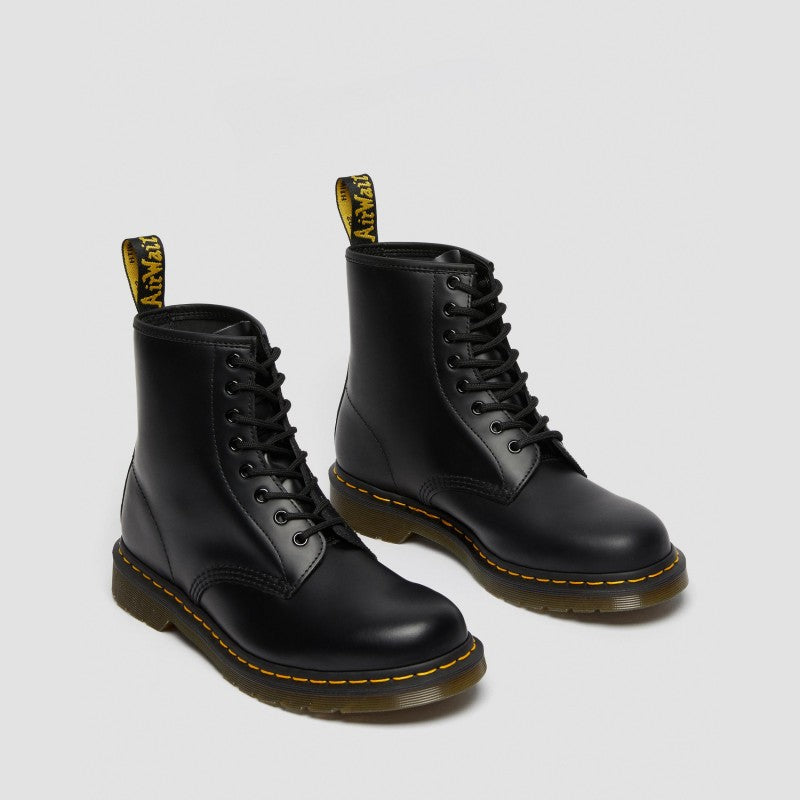 Dr. Martens 1460 Smooth
