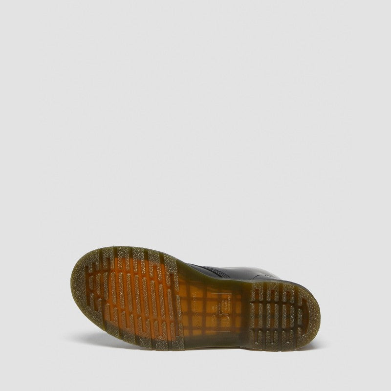 Dr. Martens 1460 Smooth