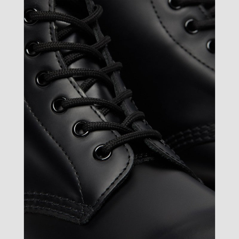 Dr. Martens 1460 Smooth