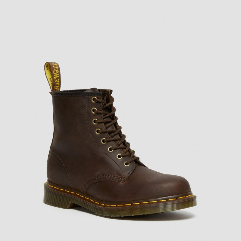 Dr. Martens 1460 Gaucho Crazy Horse