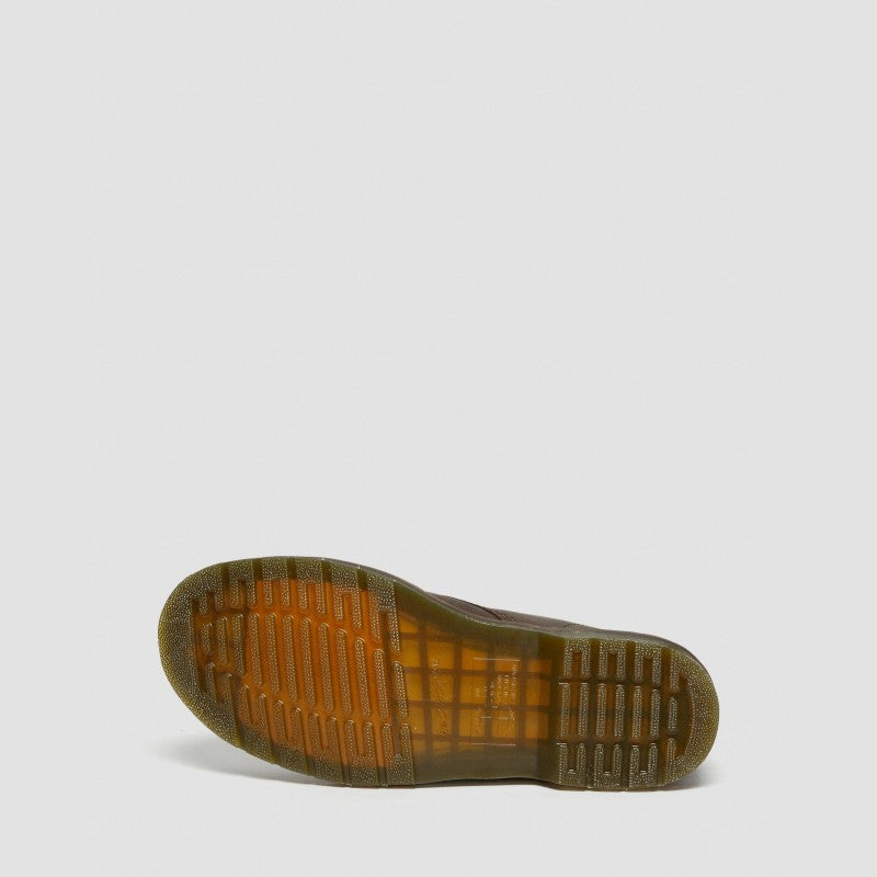 Dr. Martens 1460 Gaucho Crazy Horse