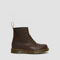 Dr. Martens 1460 Gaucho Crazy Horse