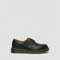 Dr. Martens 1461 Smooth Black