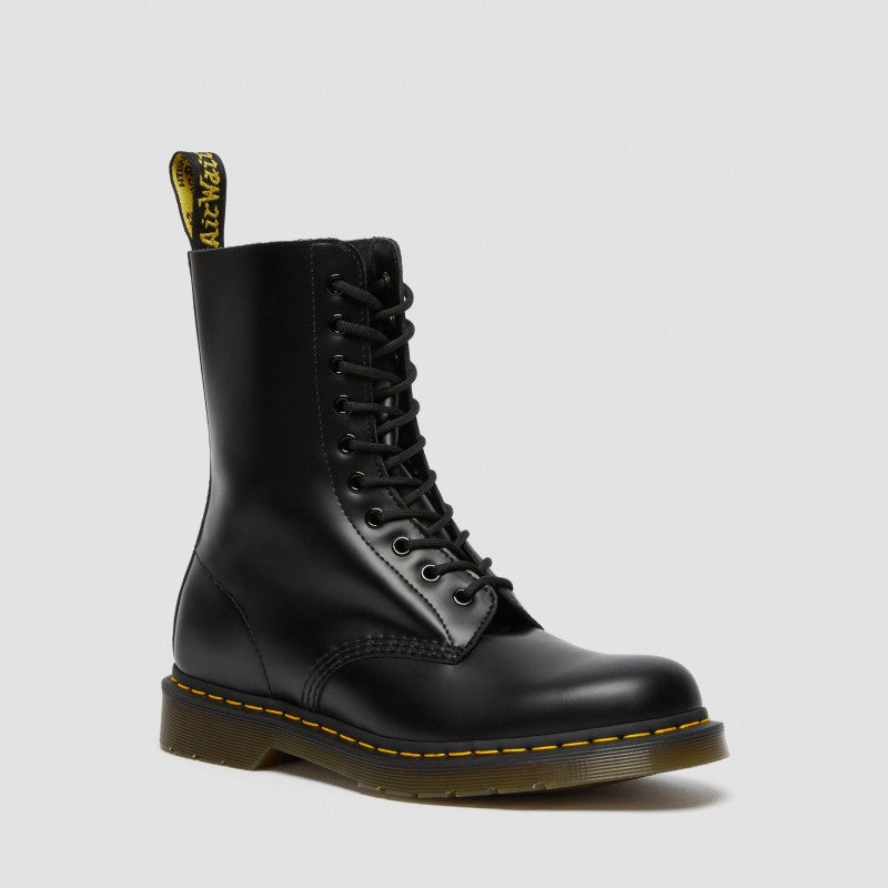 Dr. Martens 1490 Smooth