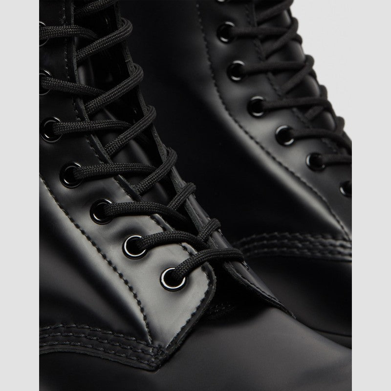 Dr. Martens 1490 Smooth