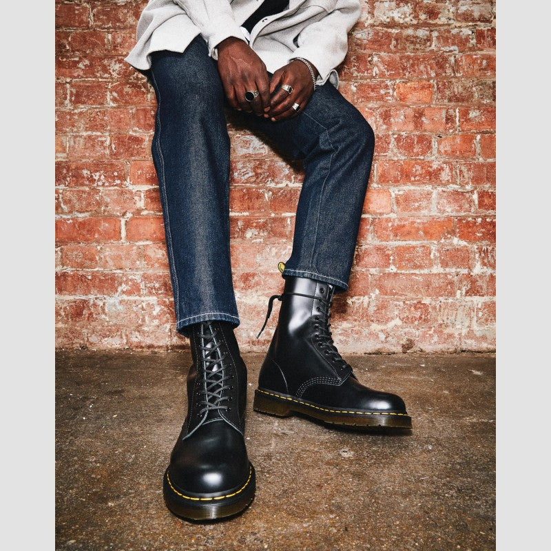 Dr. Martens 1490 Smooth