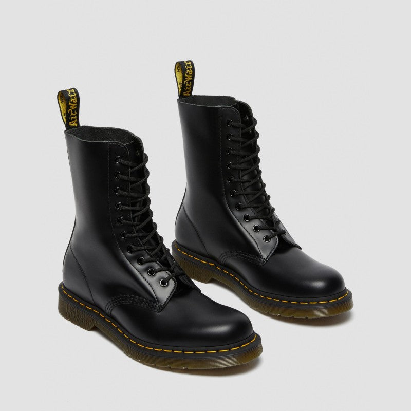 Dr. Martens 1490 Smooth