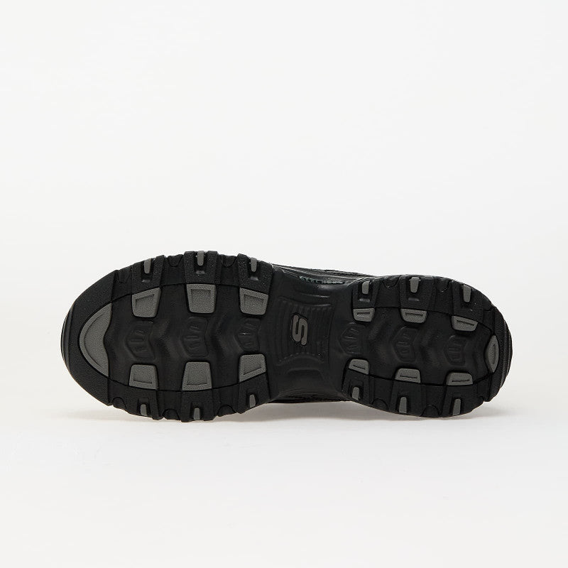 Skechers D'Lites