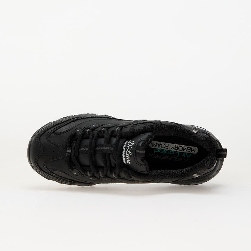 Skechers D'Lites