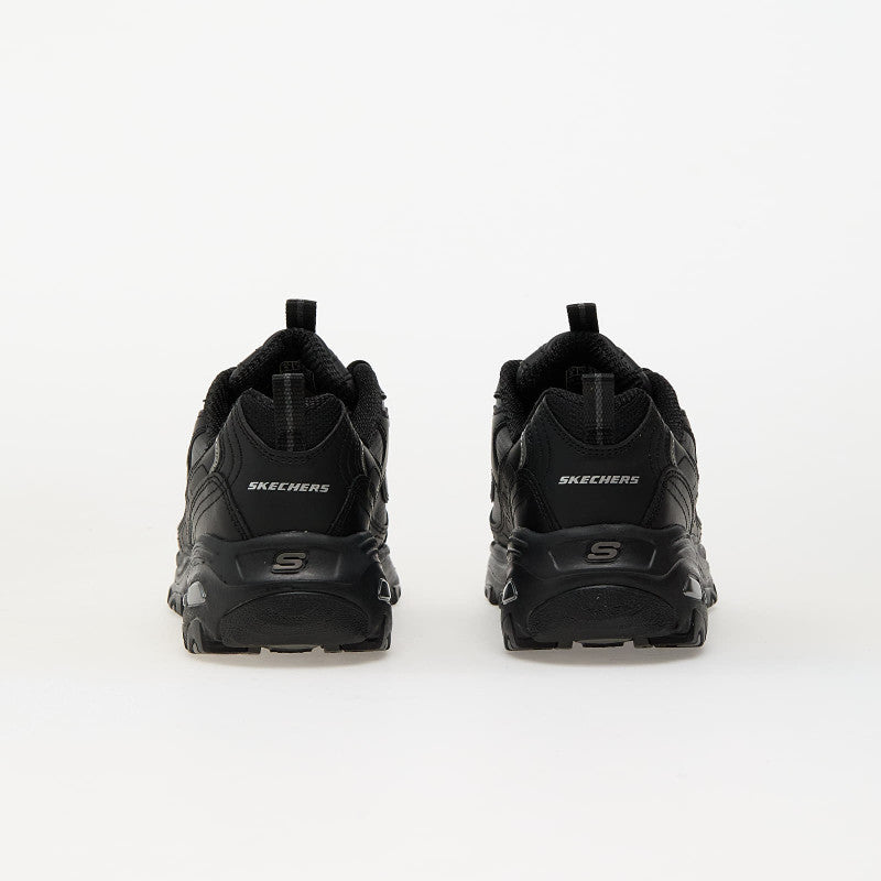 Skechers D'Lites