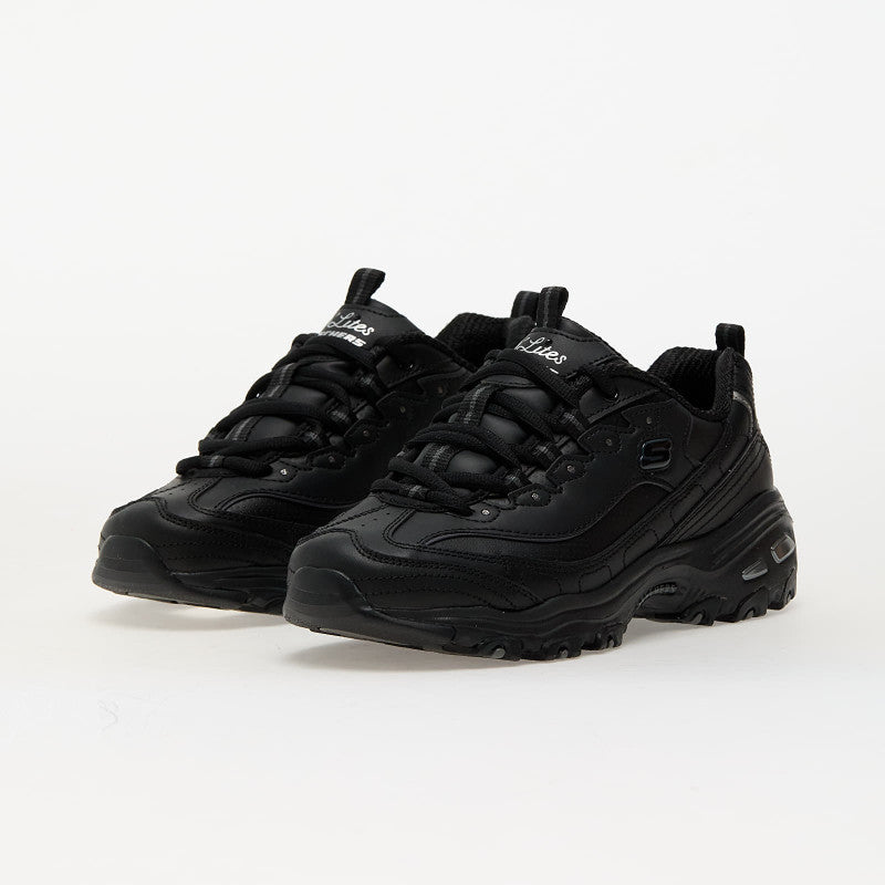 Skechers D'Lites