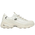 Skechers D'lites Fresh Start