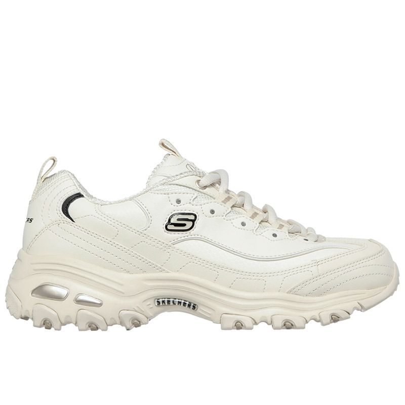 Skechers D'lites Fresh Start