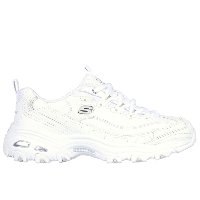 Skechers D'lites Fresh Start
