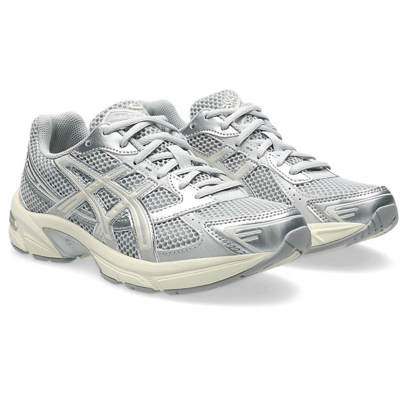 Asics Gel-1130 Cloud Grey/ Oatmeal
