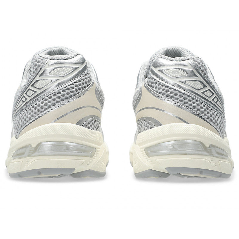 Asics Gel-1130 Cloud Grey/ Oatmeal